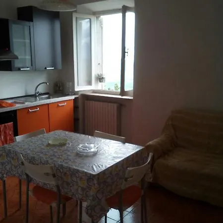 Casa Bellavista